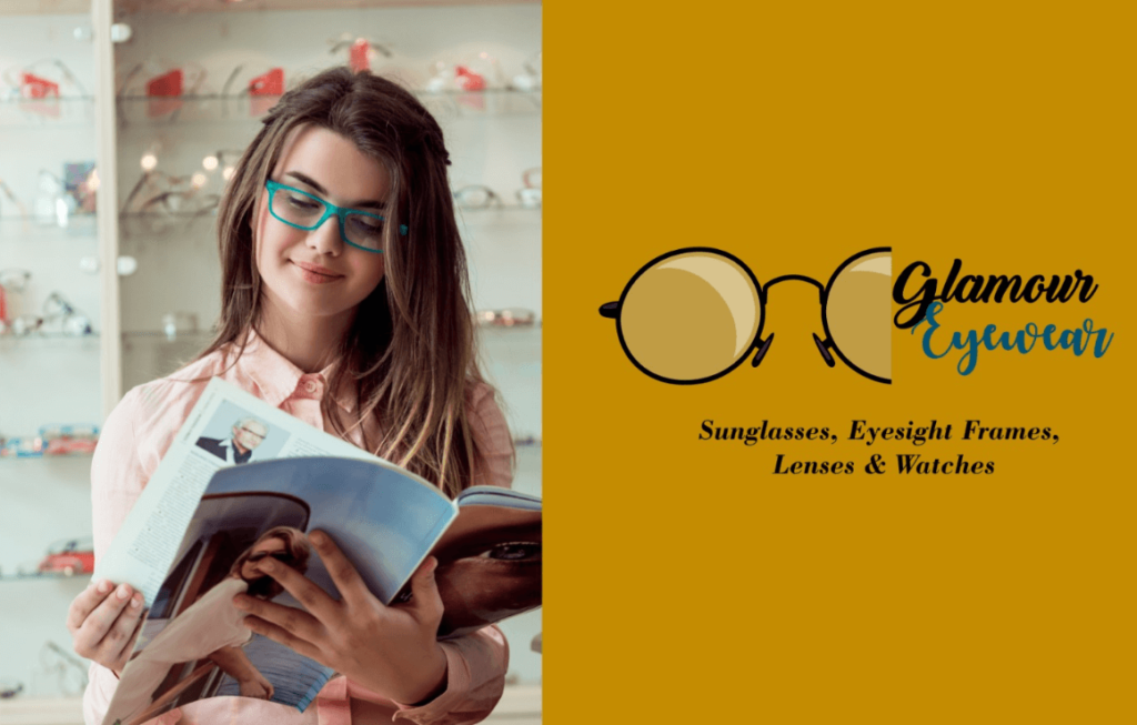 glamoreyewear.pk