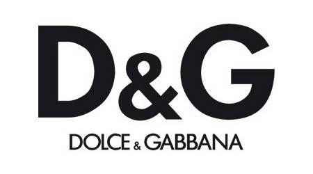 D&G