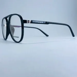 Men Glasses