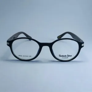 Baby glasses