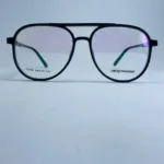 Men Glasses
