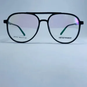 Men Glasses