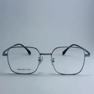 Eyeglasses