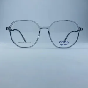 Computer Glasses