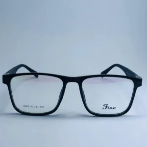 Men Glasses