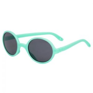 Baby Sunglasses
