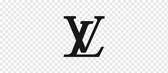 LV Brand