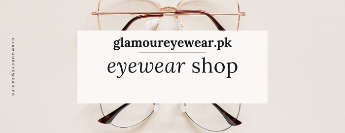 glamoureyewear.pk