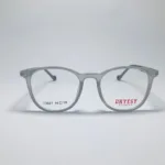 Baby Glasses