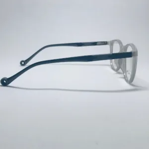 Baby Glasses