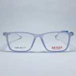 Baby Glasses