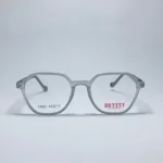 Baby glasses