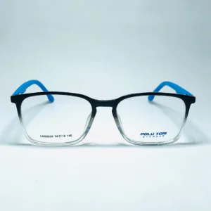 Polo Tom Eyerwear TR99008