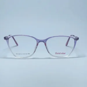 Gold Star Eyewear TR85612 – Ladies Eyeglasses