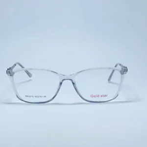 Ladies Gold Star Eyewear TR75216 – Elegant Design with a Touch of Glamour