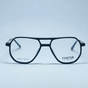Daexb Eyewear L80327