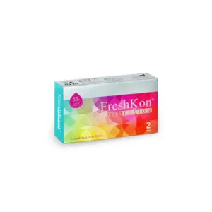 FreshKon Lenses