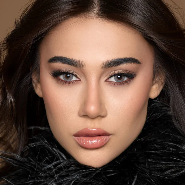 Bella Crystal N Contact Lenses – Elite Collection Bella Crystal N Contact Lenses – Elite Collection