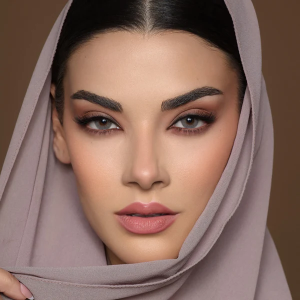 Gray_Beige grey-beige