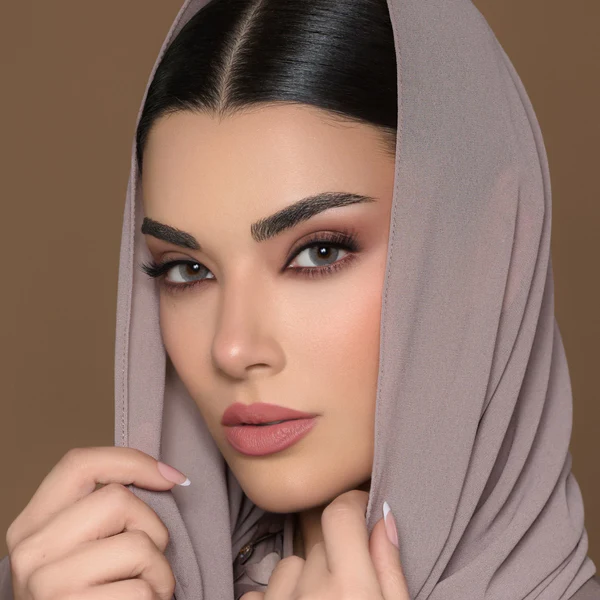 Gray_beige_ grey-beige