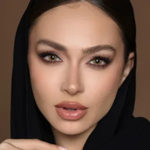 hazel-beige- OneDay