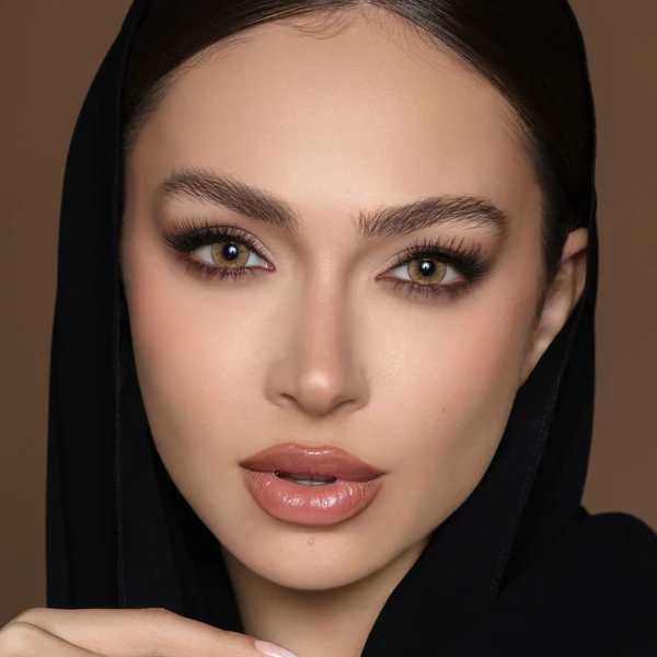 Hazel_Beige One day hazel-beige- OneDay