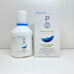 OptoPharm-Penta-Plex-Multi-Purpose-Contact-Lenses-Solution