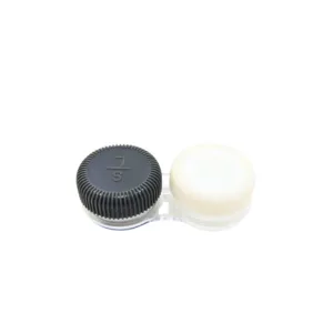 Penta-Plex-P2-Contact-Lens-Case