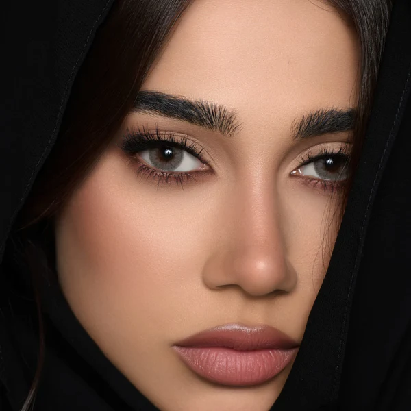 Sandy_Gray Sandy_Gray