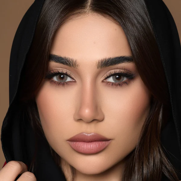 Sandy_gray Sandy_Gray
