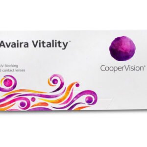 avaira-lens