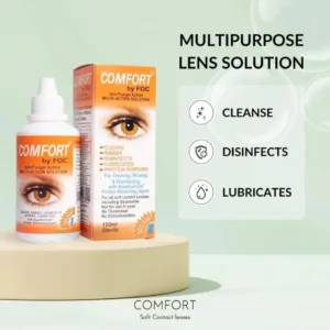 comfort-multi-purpose-solution-for-all-clear-color-contact-lenses-120-ml