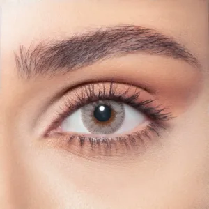 Bella Crystal N Contact Lenses – Elite Collection