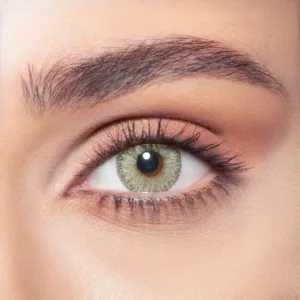 emerald-green-OnBrown