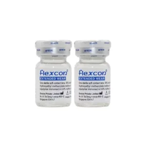 flexcon