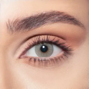 gray-caramel-Glow