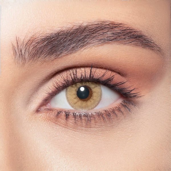 hazel-beige- OneDay hazel-beige- OneDay