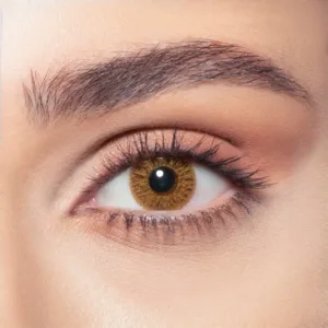 natural-cool-hazel- Natura