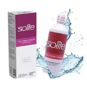 solite120ml