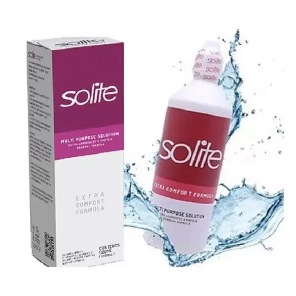 solite120ml solite120ml