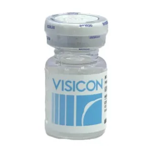 Visicon Contact Lenses